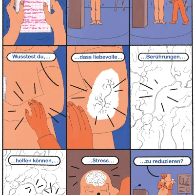 Touch