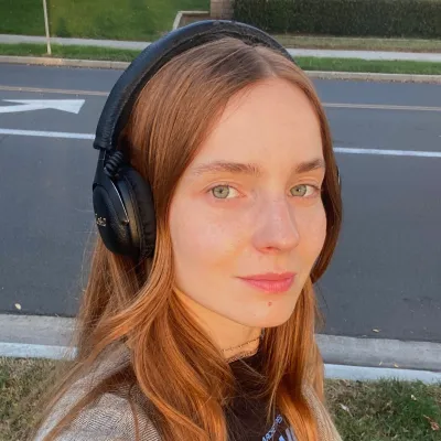 Aleksandra Piejka