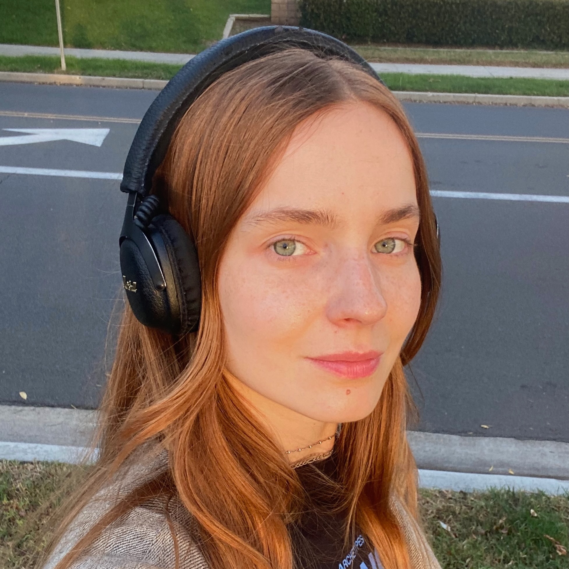 Aleksandra Piejka