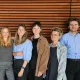 Cognitive Neuroendocrinology Research group