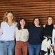 Cognitive Neuroendocrinology Research group