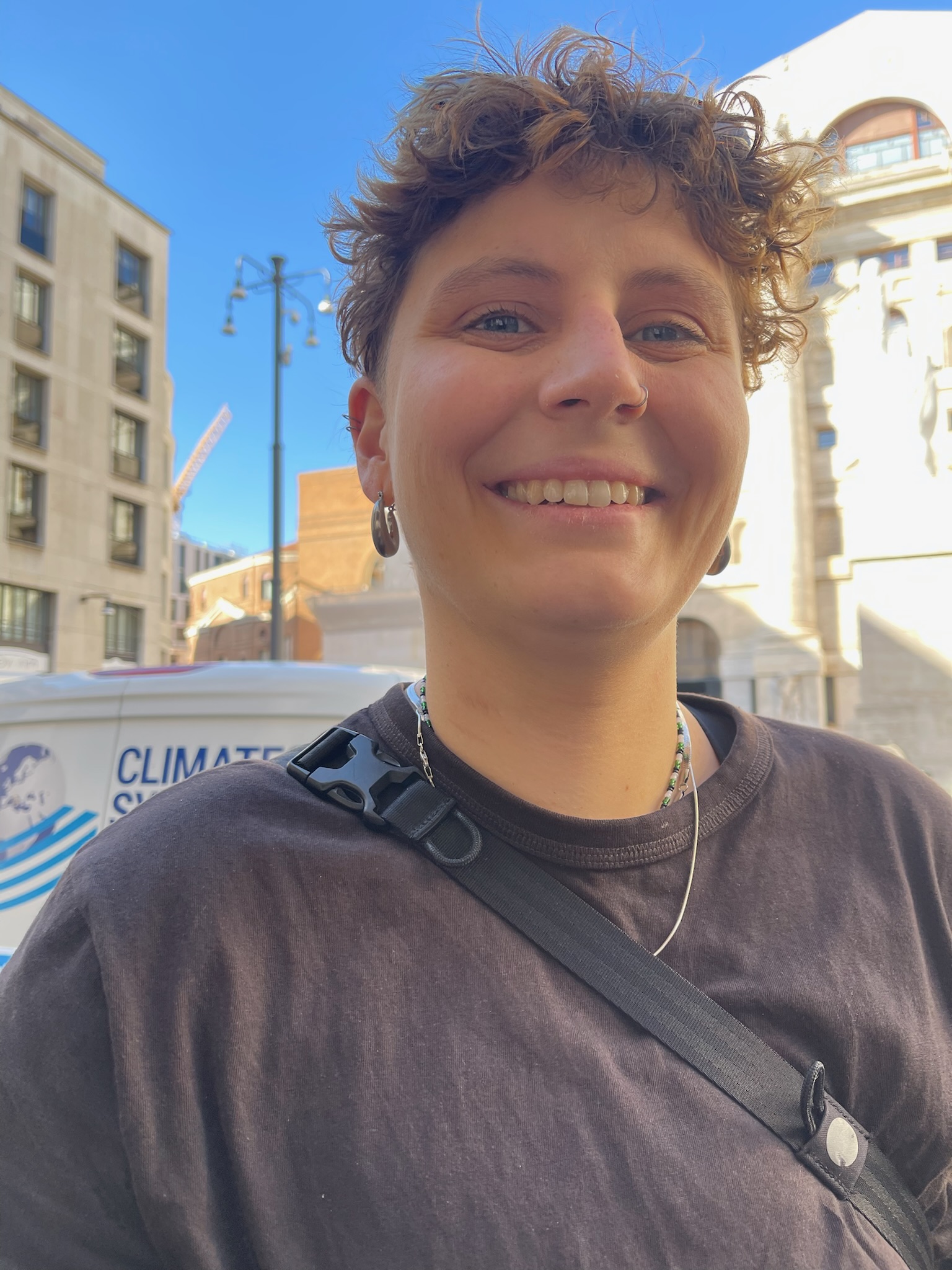 Emma Schmiedekind