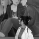 Lelou Sprachta