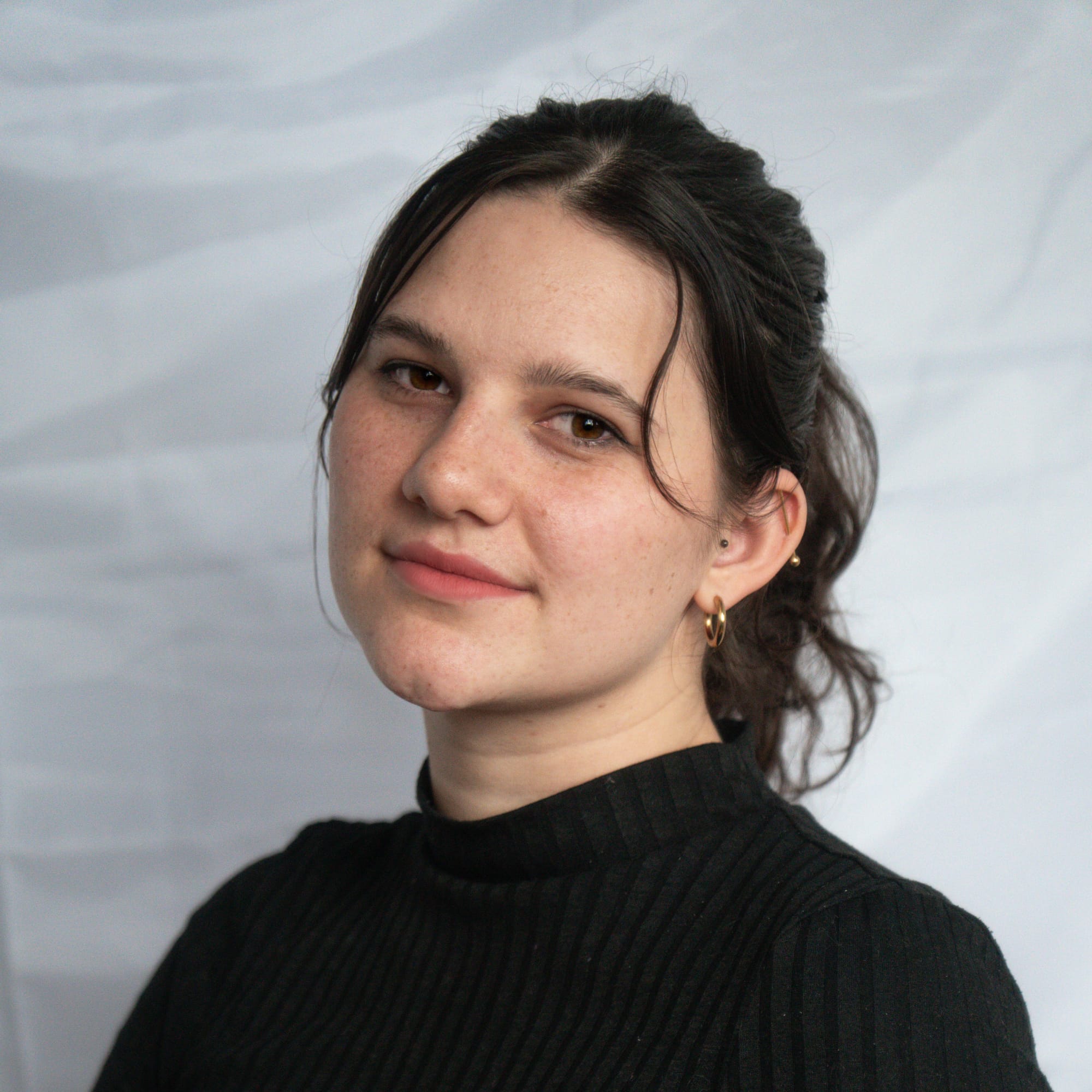 Magdalena Ochocki