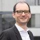 Prof. Dr. Nikolaus Weiskopf