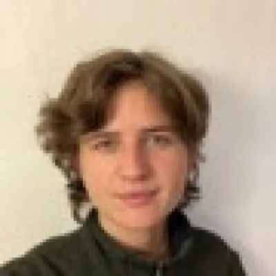 Wiebke Schmalbrock