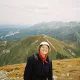 Zofia Hołubowska